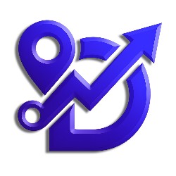 Employer logo